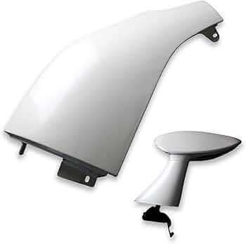 51Kj6Sxkf2L._AC_UF350,