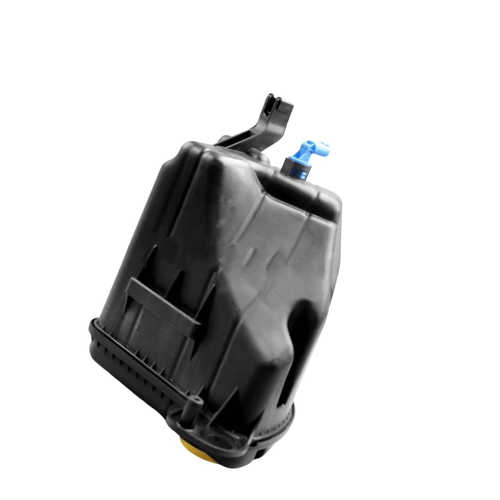 Compatibile Con BMW Per X1 M135i 2011-2016 Bottiglia Serbatoio Espansione Recupero Troppopieno Radiatore Con Tappo 17137647283 17137601949 Ricambi Auto