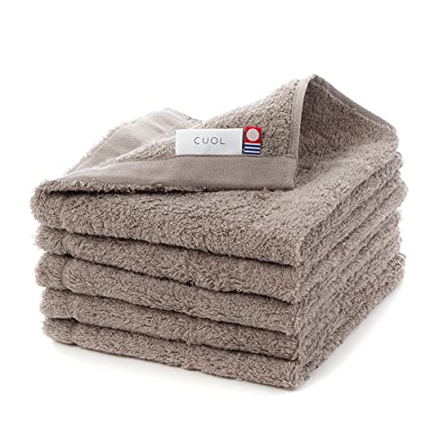 ^I 5Zbg ^Ił͂߂XLPA EHbV^I J y n[gEG CUOL NI q Ags[ ^I Vv z