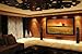 MartinLogan Motion 8 Center Channel Speaker (Piano Black, Each)