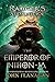 The Emperor of Nihon-Ja: Book 10 (Ranger's Apprentice)