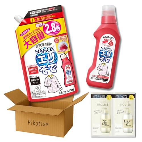 y܂Ƃߔzgbv imbNX  􂢍 Gŗp { 250g + e lߑւ 650g + Vv[ERfBVi[ TVF 1 Pikotta gȂ݃PAZbg o spɂ