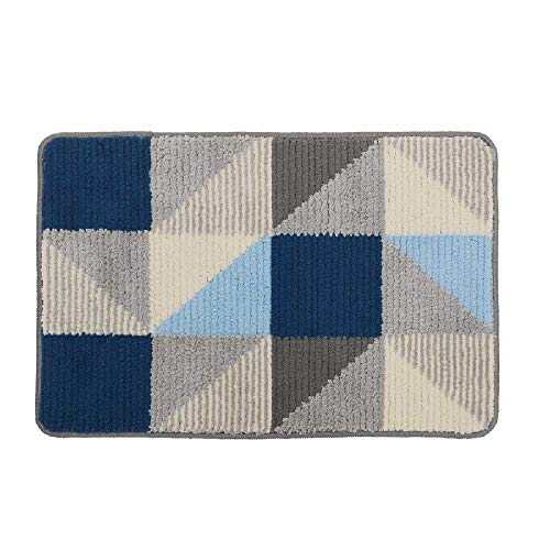 Tapis absorbant et antidérapant DA9316 pour sécuriser vos sols