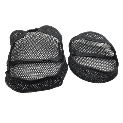 Housse siège moto Z900 accessoires protection selle antidérapante Z400