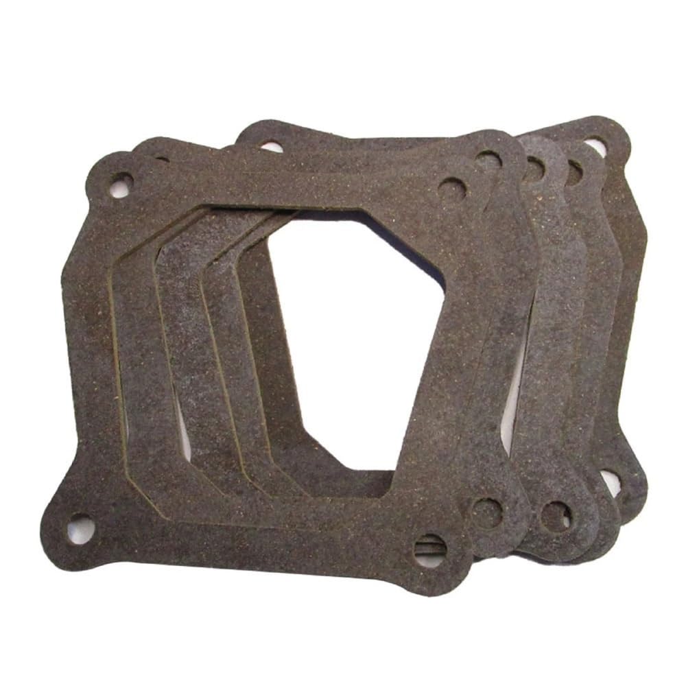 Joints de couvercle de valve pour motopompe GX200 et pièces de générateur 168F