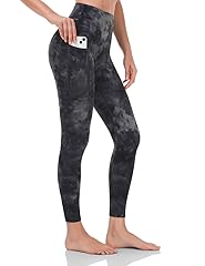 Diamond Dye Coal Black