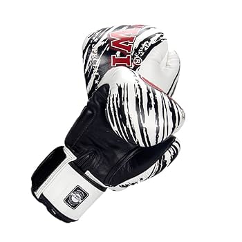 Amazon.co.jp: ツインズ ボクシング ムエタイ トレーニング