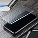Galaxy S22 Ultra Screen Protector 【3+1 Pack】With Tempered Glass Camera Lens Protector [ 3D Glass ] Easy Installation 9H Hardness Tempered Glass Screen Protector for Samsung Galaxy S22 Ultra 5G
