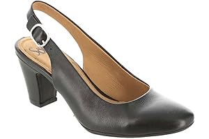Sofft Womens Lilly: Unparalleled Comfort for the Modern Woman