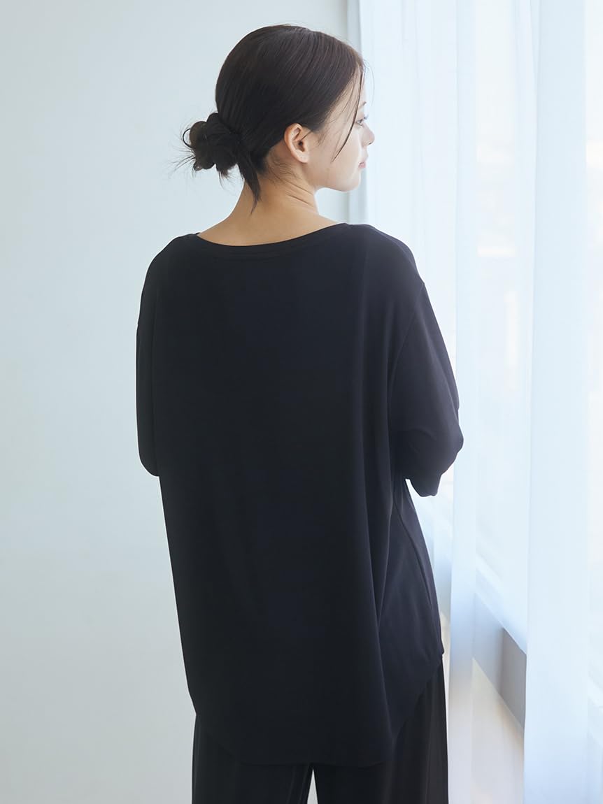 Amazon.co.jp: gelato pique ジェラートピケ: Special Price