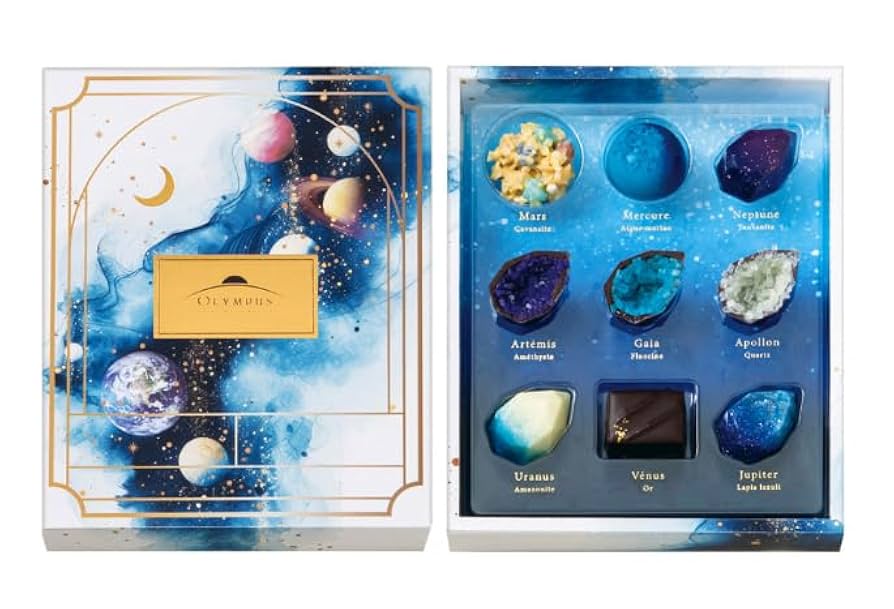 ✨純国産✨ 隕石 宇宙の月コレクション 鉱物アプリ判定によるものです 51yxYTwAg3L._AC_SY200_QL15_.jpg