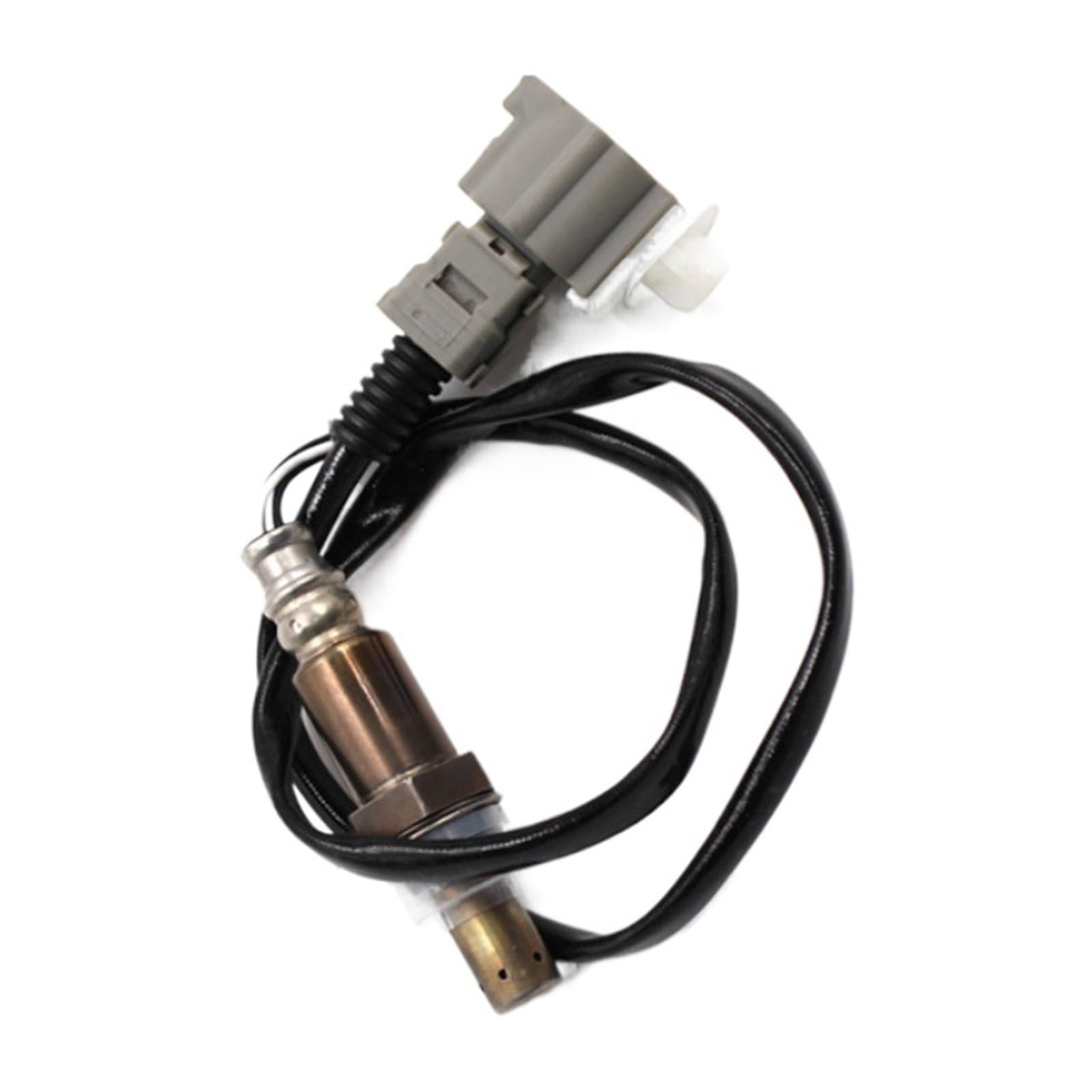 TYBOPHQJ Sensor 89465-48260