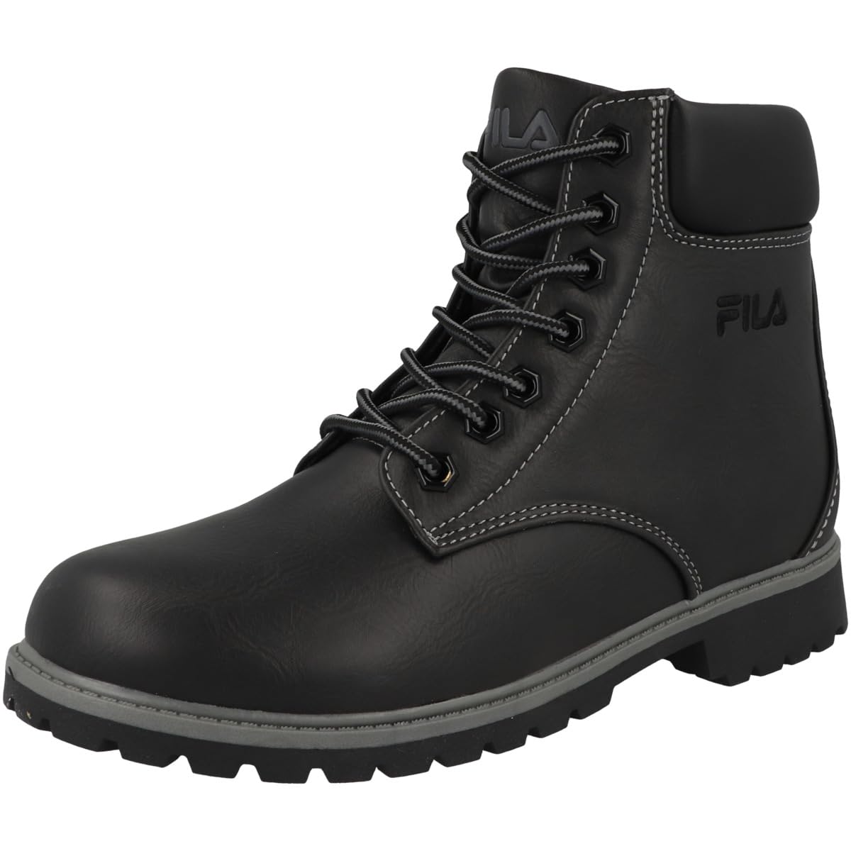 FILA Maverick Mid WMN damskie buty sportowe