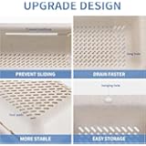 Image-HasTech