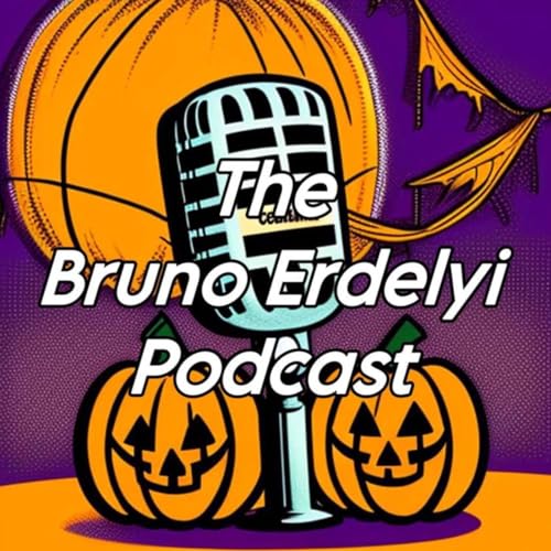 Psycho | Bruno Erdelyi