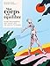 Produktbild Mon corps en équilibre - Guide de naturopathie pour renouer avec son corps et la planète