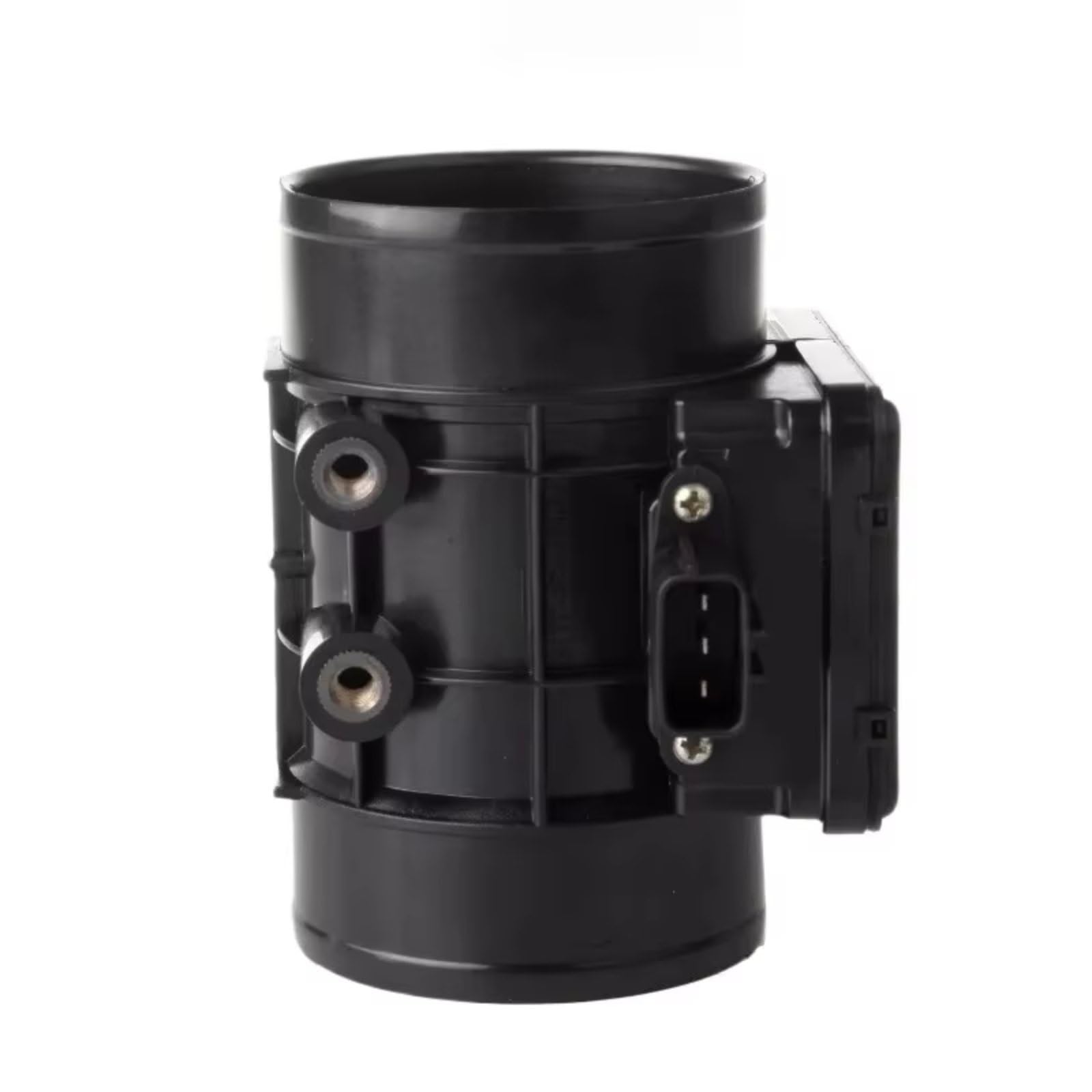 Compatible Con Suzuki Para Vitara Et Ta 1988-1998 Para X-90 El 1995-1997 OEM:13800-58B00 Sensor Flujo Aire Masivo Medidor MAF Medidor Masa Aire