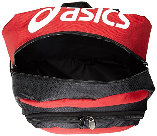 ASICS Team Backpack3