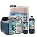 Produktbild Advanced Hydroponics - Dutch Formula Micro 5L