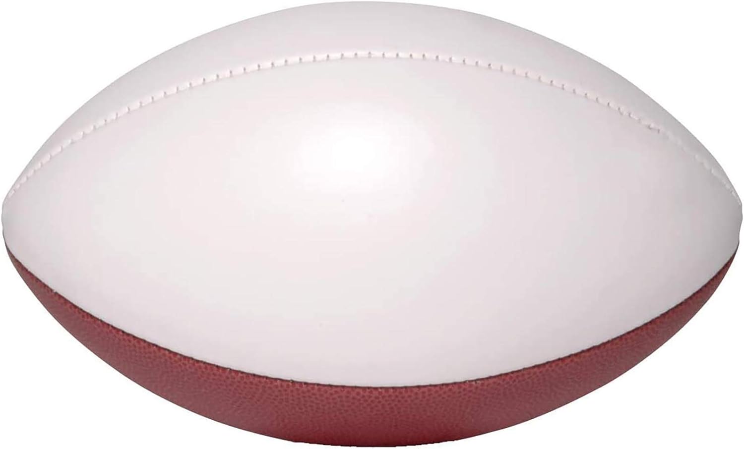 Autograph Mini Size 6.5" Football Without Base : Sports & Outdoors