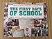 The First Days of School: How to Be an Effective Teacher