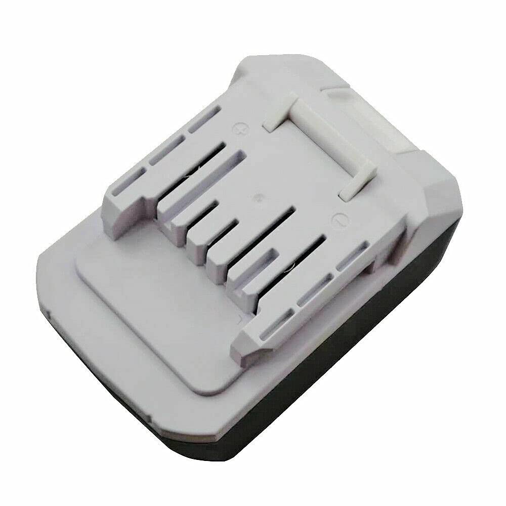 Kompatybilny z Makita DC18WA 14,4V-18V G-Series akumulator litowo-jonowy do wielokrotnego ładowania 100V-240V 2.0A BL1413G BL1440G BL1813G BL1820G BL1830G BL1840G (BL1840G 4.0Ah)