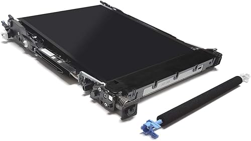 Altru Print B5L24-67901-TK-AP (RM2-6576) Kit de transferencia para impresora láser a color M552, M553, M577 incluye (RM2-6560) correa de