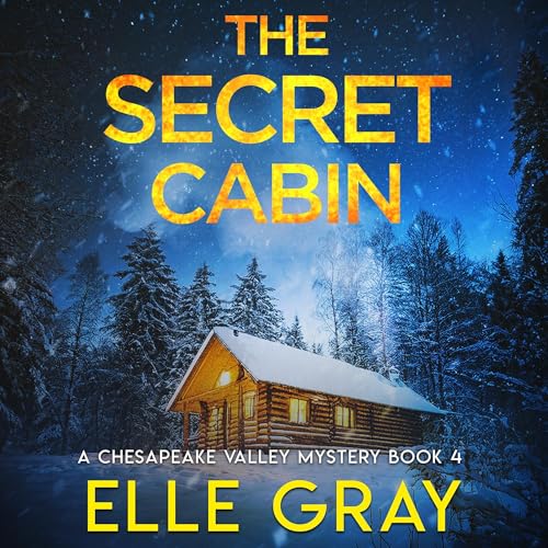 Relish The Most Eye-Opening Full Audiobook Today!