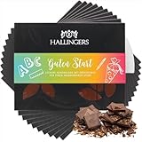 Hallingers Genuss Manufaktur