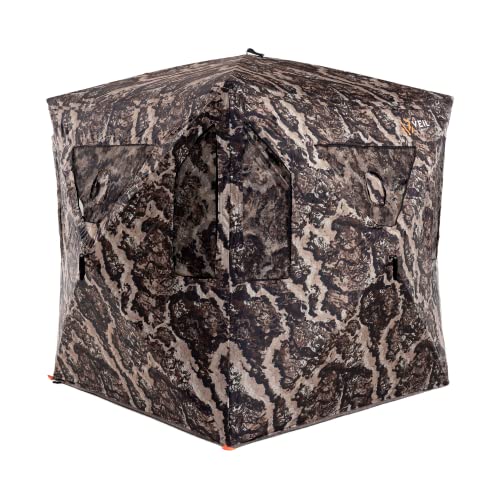 10 Best Top 10 Deer Blind For 2021 of 2022