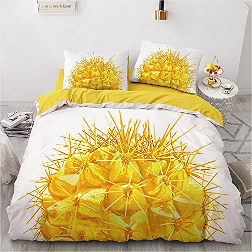 Juego de Funda Nórdica Cama 180