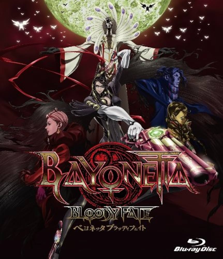 歌う木　ケイト•セレディ　絶版本 ODMtODYwNC5qcGVn.jpeg