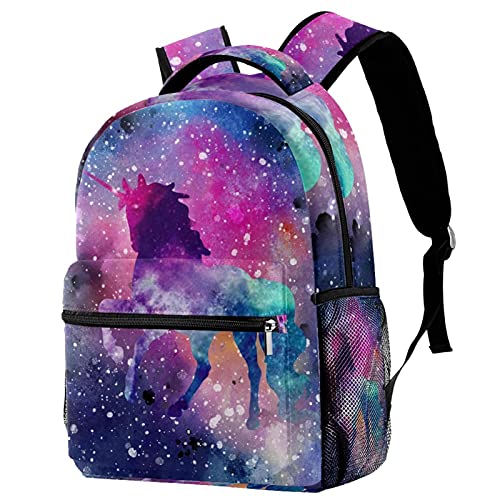 Sac à dos ordinateur portable cadeau idéal pour adolescente et garçon
