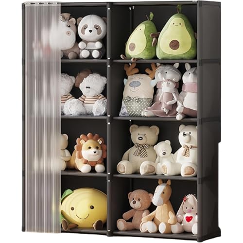 Raineed [ ʂݎ[{bNX fBXvCbN LbY[ [ P[X e w I ȒPg ȃXy[X ho [lbg W{bN q (li,ubN)