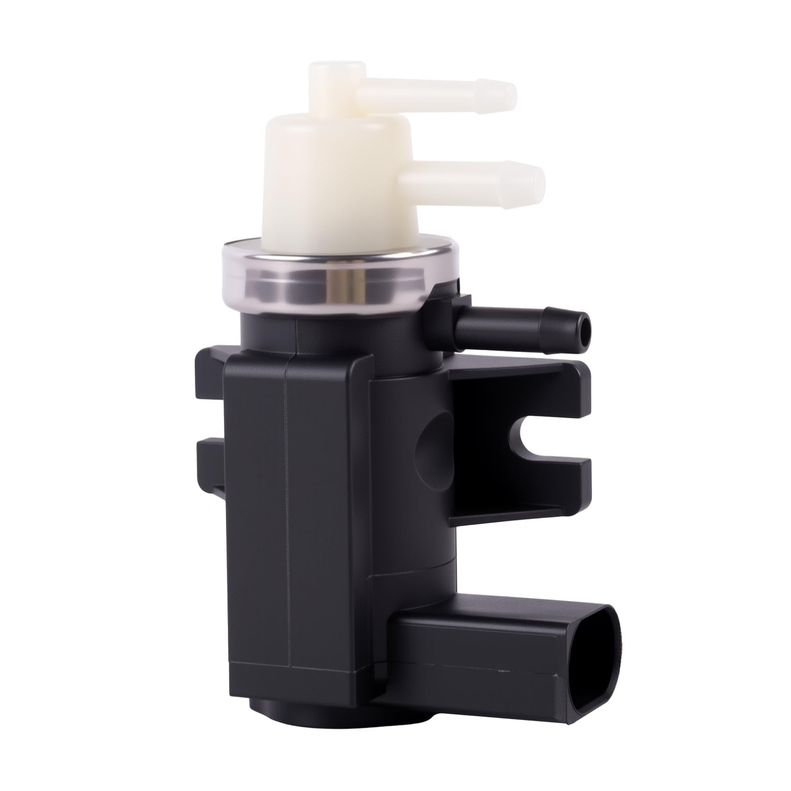 Turbo Vanne magnétique pour A3 A4 TT 1J0906627B 1K0906627B
