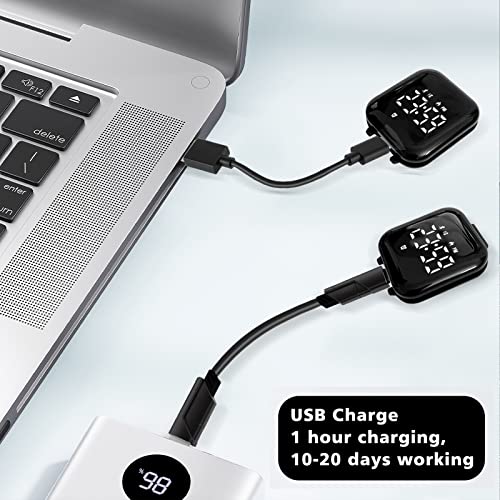 kids watches for girls boys digital sport watch with step counter pedometer vibration alarm clock no app waterproof fitness tracker kids watch boys girls teens students ages 5-16