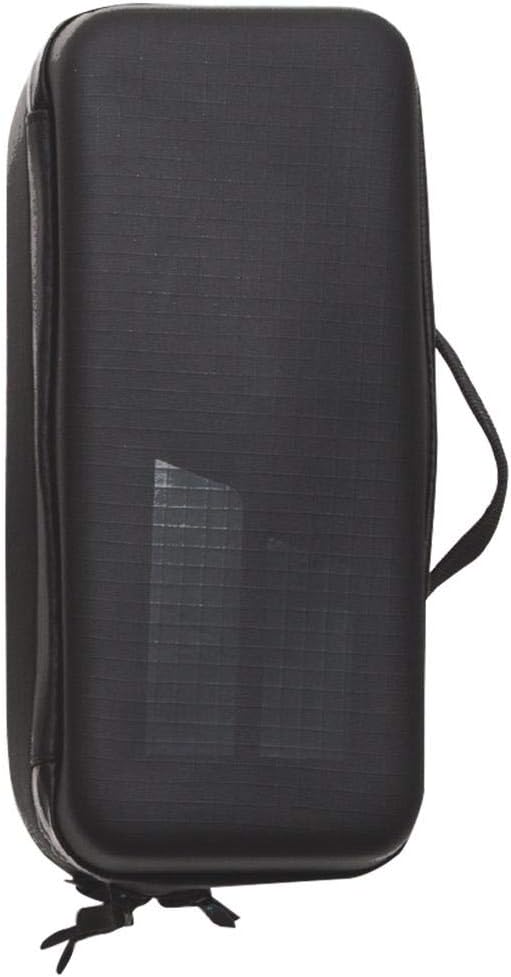 FCS Surfboard Fin Case - Great for Surftrips and Traveling