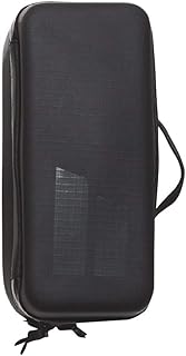 Surfboard Fin Case - Great for Surftrips and Traveling