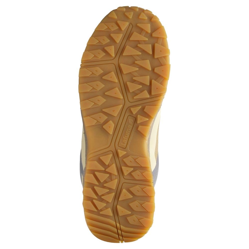 Lafuma Alpic Cl Mid W Chaussure de randonnéeFemme