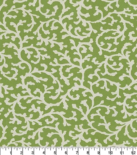 Waverly 682261 Premium Printed Cotton Fabric thumb #4