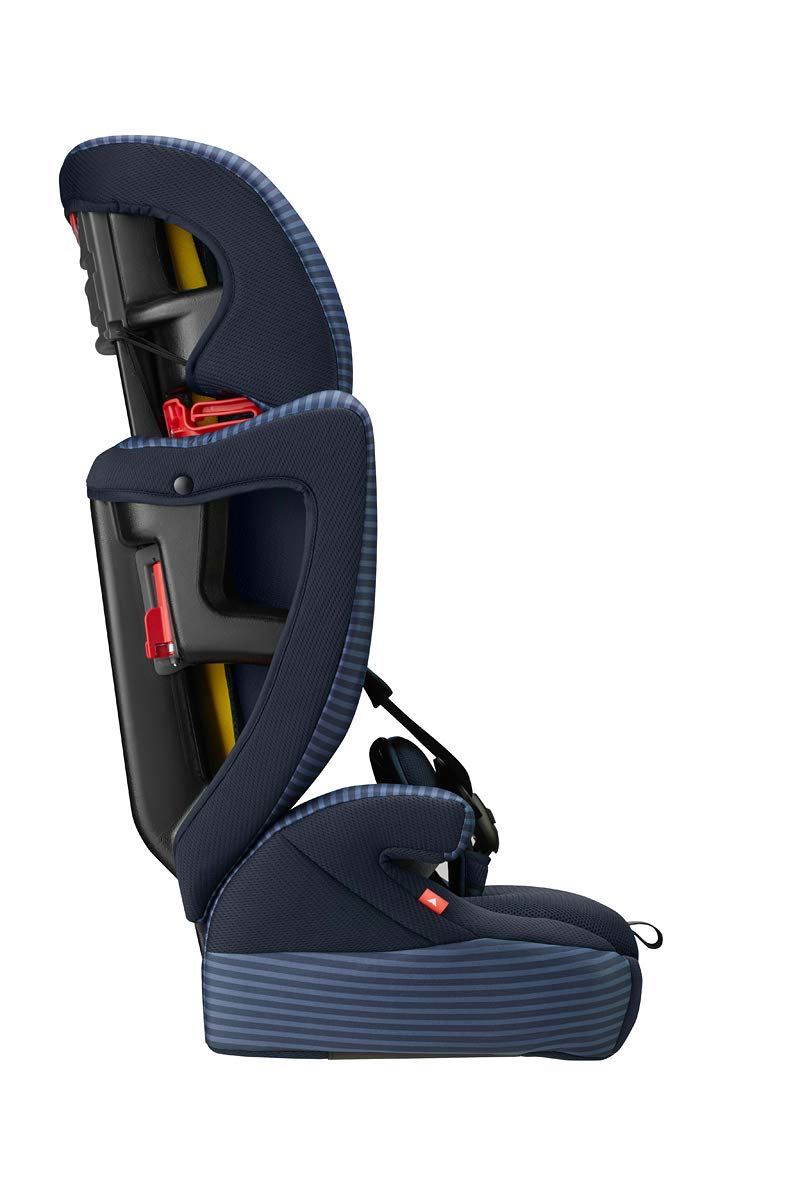 Amazon | Graco(グレコ) シートベルト固定 ロングユース エアポップ