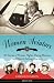 Women Aviators: 26 Stories of Pioneer Flights, Daring Missions, and Record-Setting Journeys (Women of Action)