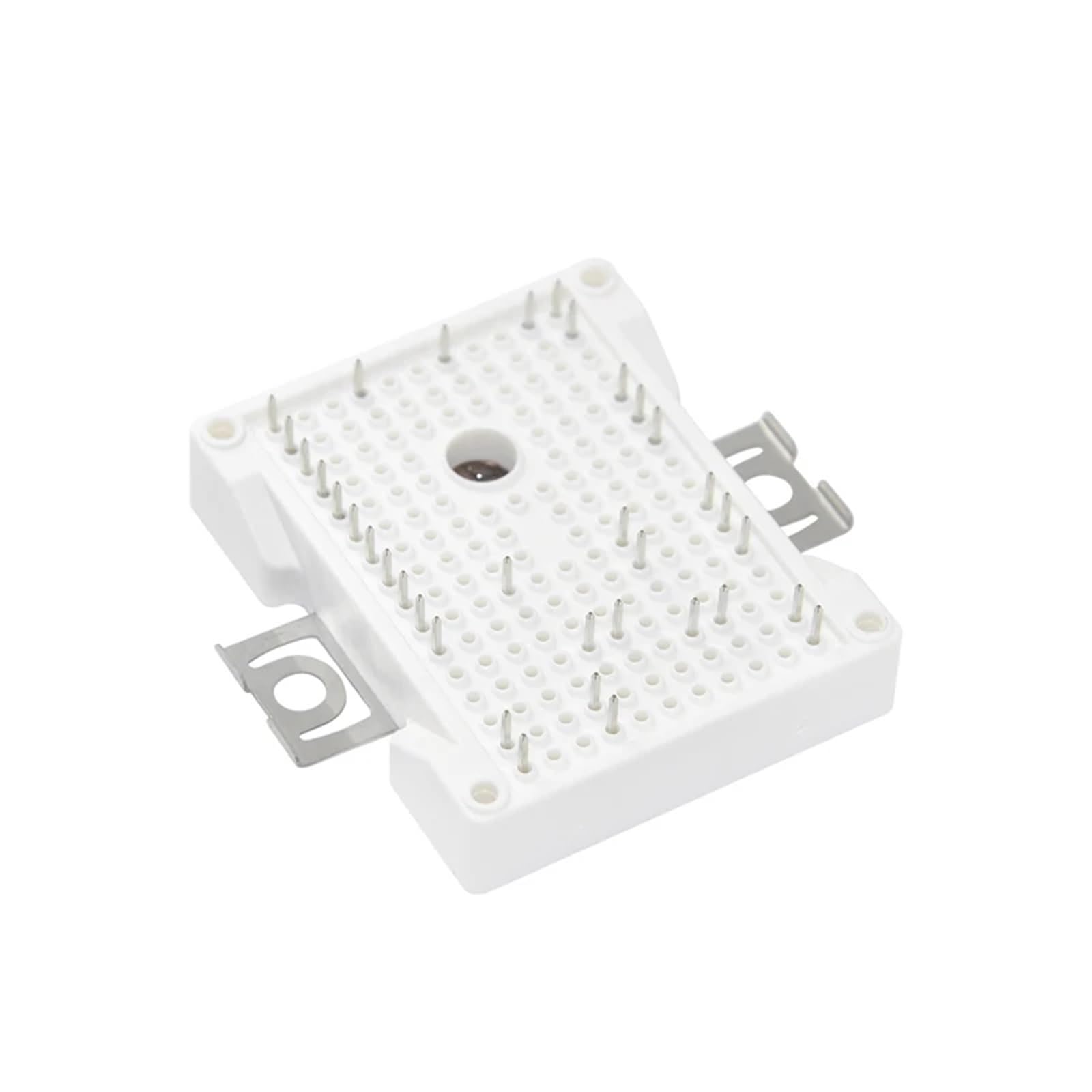 WUZDPRCJ 1pc FP35R12W2T4 IGBT Module