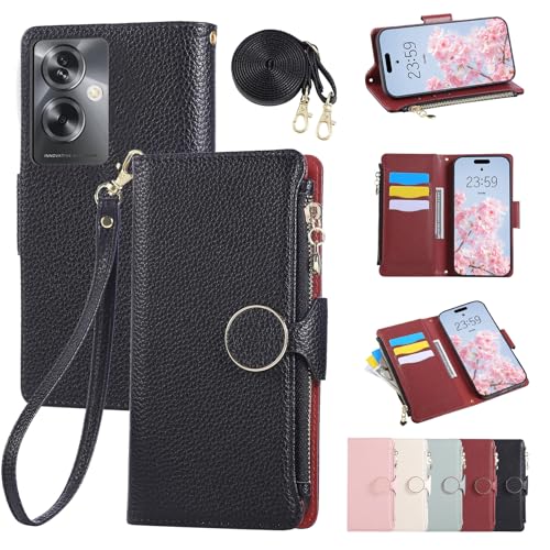 Rosbtib OPPO A79 5G P[X 蒠^ V_[ z^Jo[ Ib|a79 5g P[X  t@Xi[^ K J[h[ /|Xgbvt }Olbg X^h@\ oppo a79 X}zP[X  Vv