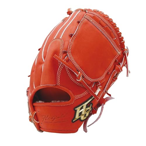 投手 ハイゴールド 硬式 野球グローブ」の人気商品一覧 | 安い商品を