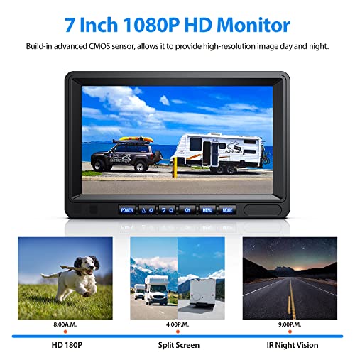 https://m.media-amazon.com/images/I/51KjF7vu3LL._SL500_.jpg