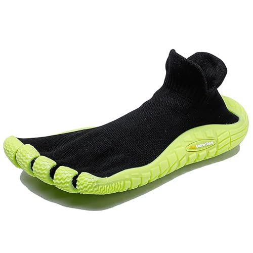 DMS 5{wV[Y 5{w C tBbglX }V[Y g[jOV[Y xAtbg_ ʋC fo (K?, l, 27.0 cm, l, {̌C̃TCY@) [sAi]