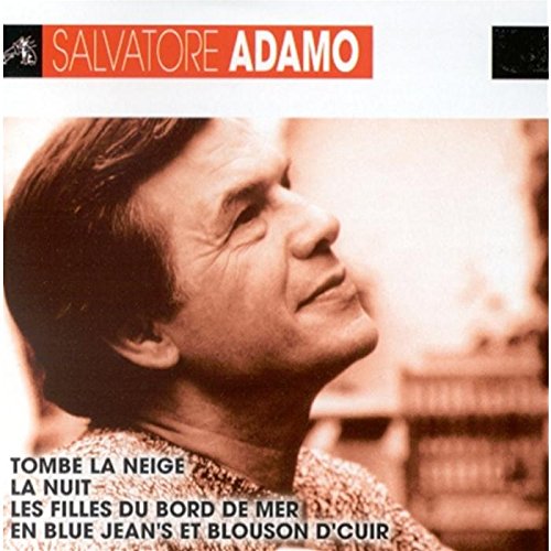 L'Essentiel [Audio CD]