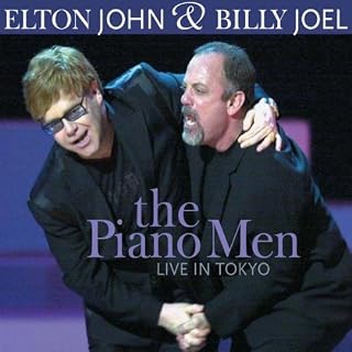 The Piano Men - Les Beatles, Paul McCartney, John Lennon, RIngo Starr, George Harrison