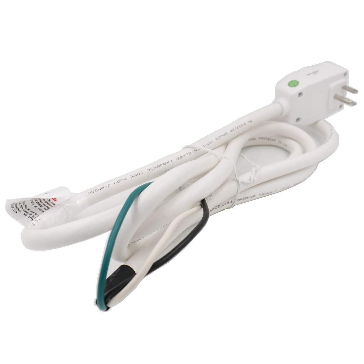 10 Best Air Conditioner Power Cords 2023 Reviews & Ratings